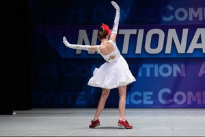 Get Me To The Church