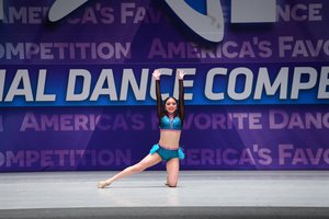 Let Me Think About It