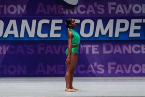 Take My Eyes Off Of You