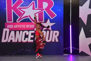 What You Know Bout Me