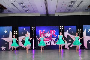 Good Morning Baltimore