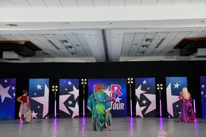 I Put A Spell On You