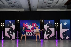 Can't Wait To Be King