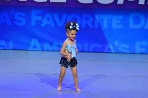 Man, I Feel Like A Woman