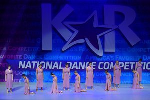 All This And Heaven Too