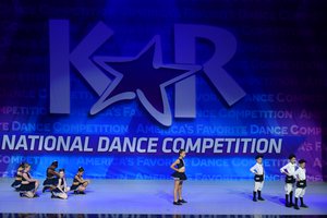 Signed, Sealed, Delivered