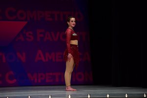 Miseducation Of Bailey Smith