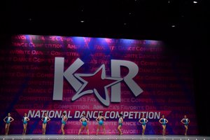 Nails, Hair, Hips, Heels