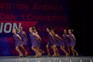 All That Matters Now