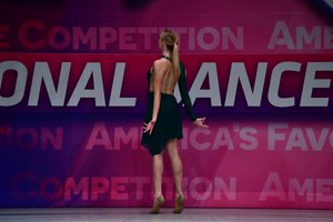 Wasting My Young Years