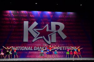 Mira Royal Detective