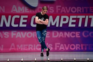 Gotta Get Through This