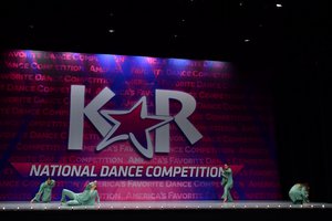 Places We Won't Walk