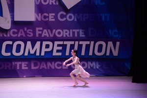 What A Wonderful World