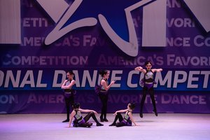 It Don't Mean A Thing