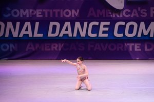 What A Wonderful World