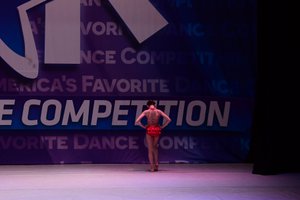 Forget About The Boy