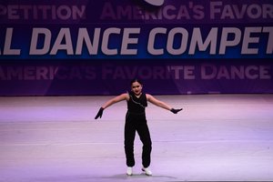 Ding Dong The Wicked Witch Is Dead