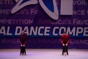 Consequence Of Sound