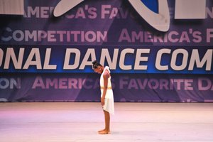 Light That Never Fails