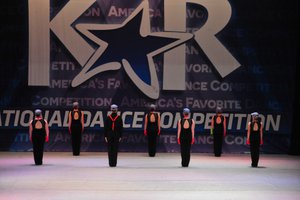 Chattanooga Choo Choo