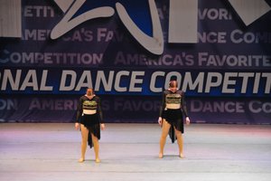 The Light That Never Fails