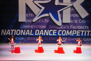 If I Knew You Were Coming I'd Have Baked A Cake