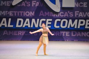 Somewhere Only We Know