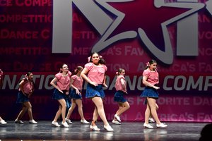 Devil Went Down To Georgia