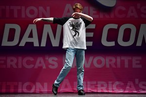 Little Less Conversation