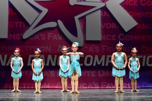 Somewhere Over The Rainbow