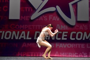 A Guy What Takes His Time