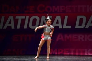 Ding Dong The Witch Is Dead