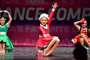 Sparkle Jolly Twinkle