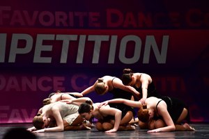 Knockin' On Heavens Door