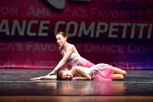 Nothings Going To Harm You