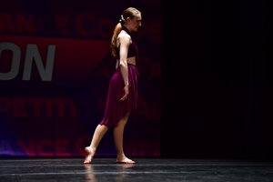 Listen To Your Heart