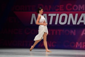 All Coming Back To Me Now