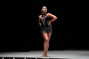 If Hadn't But You Did