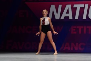 Born Without A Heart