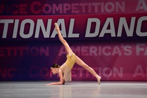 People Help The People