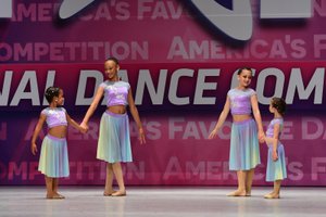 What A Wonderful World