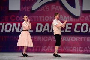 Something That I Want