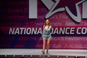 Don't Worry, Be Happy