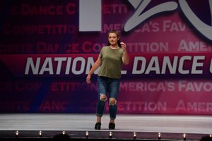 Waiting For The World To Change