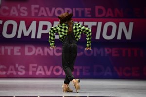 If I Only Had A Brain