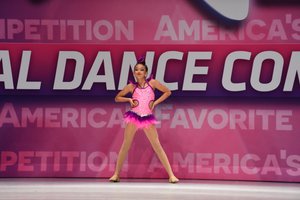 Signed, Sealed, Delivered