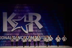 Little Less Conversation