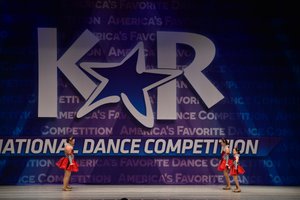 Welcome To Wonderland