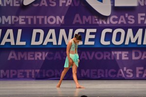 I Will Always Love You